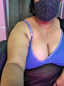 Cute Bellaa online show from January 2025 01:58:01 PM