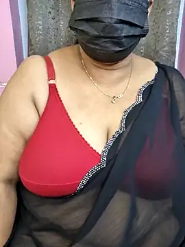 Cute Bellaa online show from January 2025 05:54:01 AM