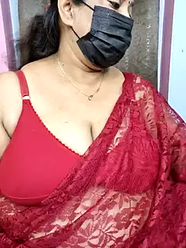 Cute Bellaa online show from January 2025 06:03:02 PM