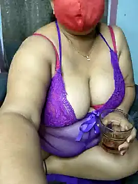 Cute Bellaa online show from January 2025 09:31:01 PM
