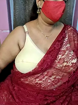 Cute Bellaa online show from January 2025 11:34:02 AM