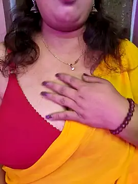 Cute Bellaa online show from January 2025 11:17:02 AM