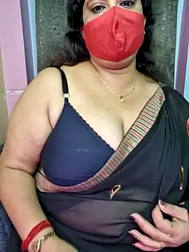 Cute Bellaa online show from January 2025 07:15:02 AM