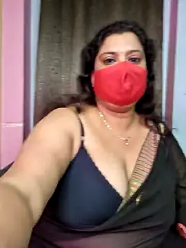 Cute Bellaa online show from January 2025 10:38:01 AM