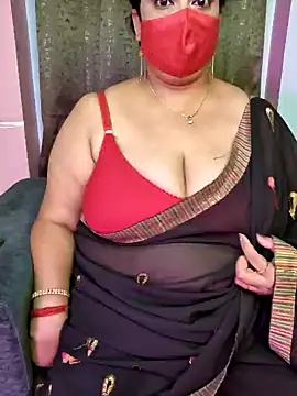 Cute Bellaa online show from January 2025 11:26:02 AM