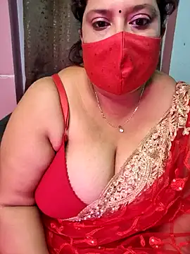 Cute Bellaa online show from January 2025 05:44:02 PM