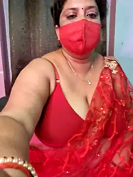 Cute Bellaa online show from January 2025 11:48:01 PM