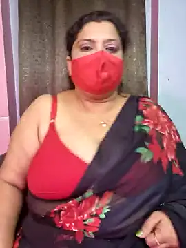 Cute Bellaa online show from January 2025 04:25:02 PM