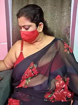 Cute Bellaa online show from January 2025 07:47:02 PM
