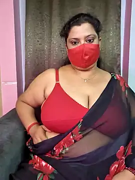 Cute Bellaa online show from January 2025 06:31:02 AM