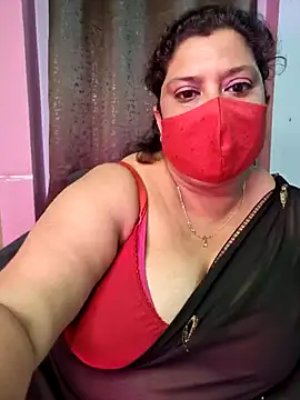 Cute Bellaa online show from January 2025 05:41:01 PM