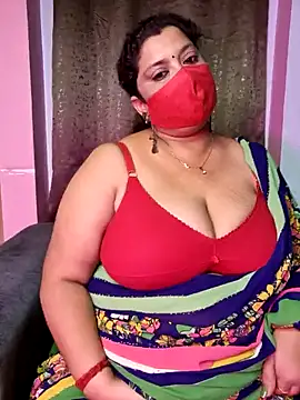 Cute Bellaa online show from January 2025 08:43:02 PM