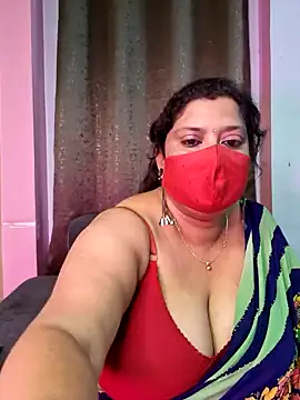 Cute Bellaa online show from January 2025 09:24:02 AM
