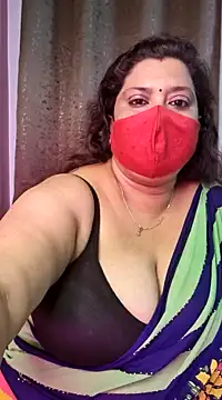 Cute Bellaa online show from January 2025 10:54:01 AM