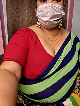 Cute Bellaa online show from February 2025 09:21:02 AM