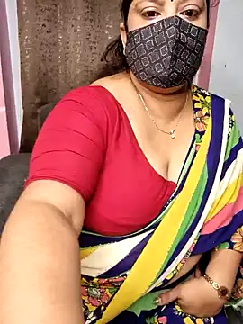 Cute Bellaa online show from February 2025 06:04:01 AM