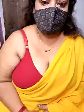Cute Bellaa online show from February 2025 12:02:02 PM