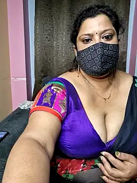 Cute Bellaa online show from February 2025 11:20:01 AM
