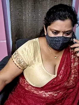 Cute Bellaa online show from February 2025 08:02:02 AM
