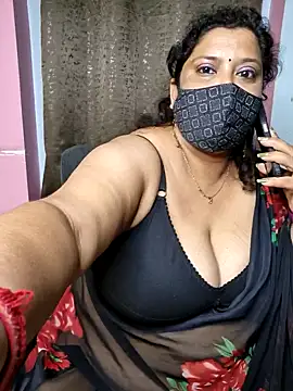 Cute Bellaa online show from February 2025 02:05:01 PM