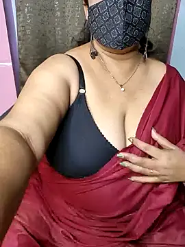 Cute Bellaa online show from February 2025 06:56:02 AM