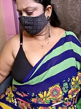 Cute Bellaa online show from February 2025 08:53:02 AM