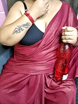 Cute Bellaa online show from February 2025 06:24:01 PM
