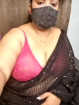 Cute Bellaa online show from February 2025 05:18:02 PM