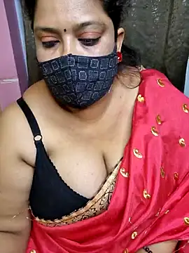 Cute Bellaa online show from February 2025 12:11:02 PM