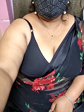 Cute Bellaa online show from February 2025 11:25:02 PM