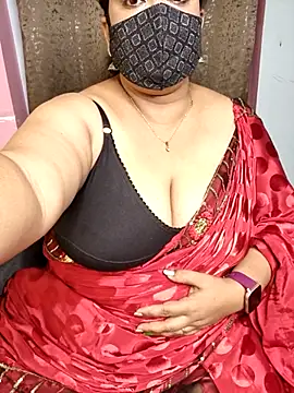 Cute Bellaa online show from February 2025 05:48:01 PM