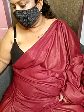 Cute Bellaa online show from February 2025 05:32:02 PM