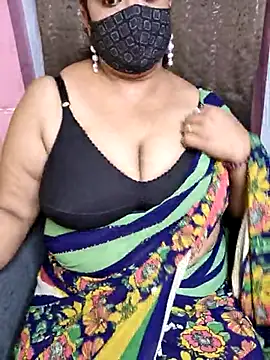 Cute Bellaa online show from February 2025 09:28:01 AM