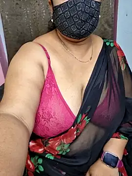 Cute Bellaa online show from February 2025 11:22:01 AM