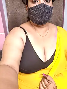 Cute Bellaa online show from February 2025 06:26:02 PM