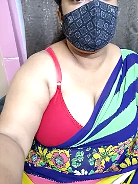 Cute Bellaa online show from February 2025 06:14:02 AM