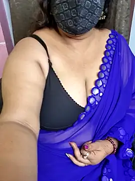 Cute Bellaa online show from March 2025 12:23:01 PM