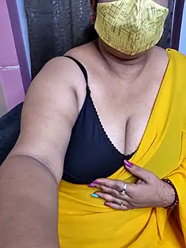 Cute Bellaa online show from March 2025 03:16:02 PM