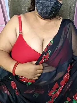 Cute Bellaa online show from March 2025 11:14:02 AM