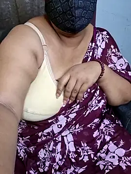 Cute Bellaa online show from March 2025 01:45:02 AM