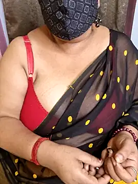 Cute Bellaa online show from March 2025 07:40:01 PM