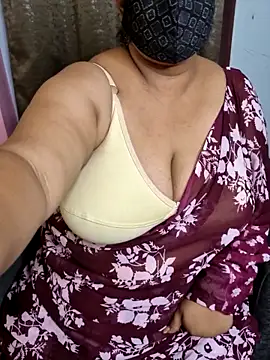 Cute Bellaa online show from March 2025 02:40:01 PM