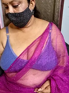 Cute Bellaa online show from March 2025 10:05:02 AM