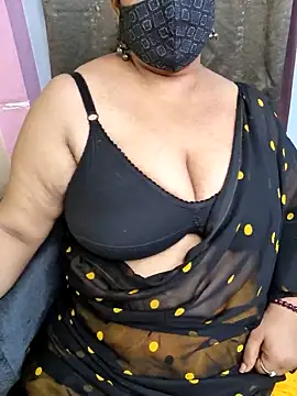 Cute Bellaa online show from March 2025 07:26:01 AM