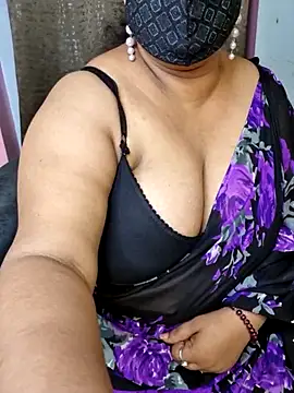 Cute Bellaa online show from March 2025 08:29:02 AM