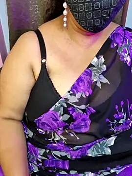 Cute Bellaa online show from March 2025 02:34:02 PM