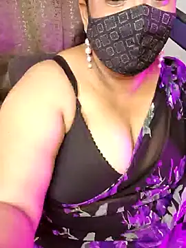 Cute Bellaa online show from March 2025 12:45:02 PM