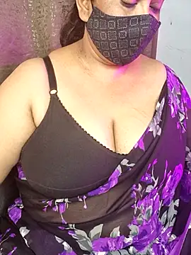 Cute Bellaa online show from March 2025 03:51:02 PM