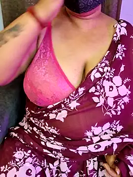 Cute Bellaa online show from March 2025 06:19:01 AM