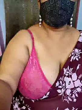 Cute Bellaa online show from March 2025 11:16:01 AM